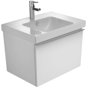 Mueble bajo lavabo Jacob Delafon Odeon Up 67