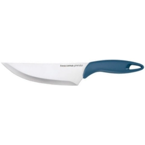 Cuchillo de cocina TESCOMA Presto 863028