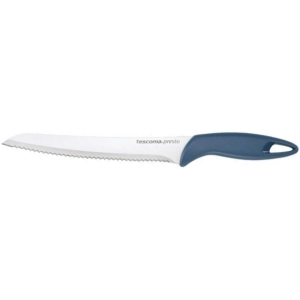 Cuchillo de cocina TESCOMA Presto 863036