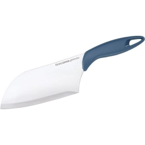 Cuchillo de cocina TESCOMA Presto 863044