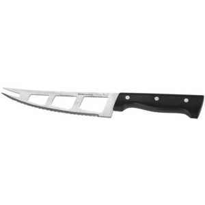 Cuchillo de cocina TESCOMA Home Profi 880518