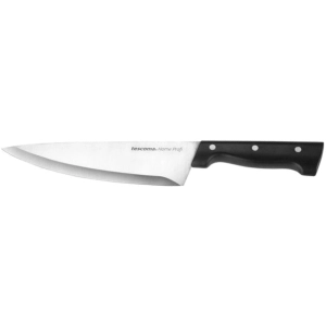 Cuchillo de cocina TESCOMA Home Profi 880530