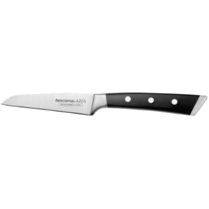 Cuchillo de cocina TESCOMA Azza 884508