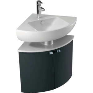 Mueble bajo lavabo Jacob Delafon Odeon Up 68