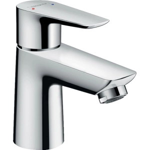 Grifo Hansgrohe Talis E 71701000