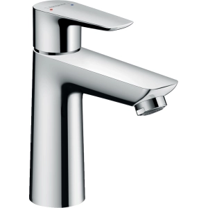 Batidora Hansgrohe Talis E 71710000