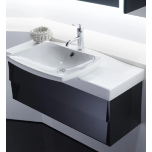 Muebles de lavabo