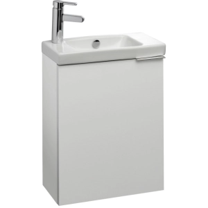 Mueble bajo lavabo Jacob Delafon Odeon Up 50