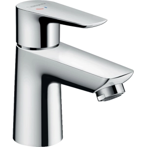 Batidora Hansgrohe Talis E 71703000