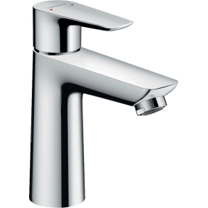 Mezclador Hansgrohe Talis E 71711000