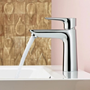 Hansgrohe