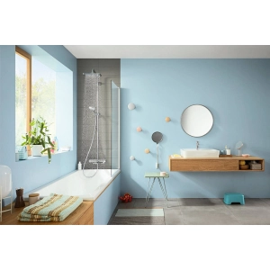 Hansgrohe Talis E 71711000