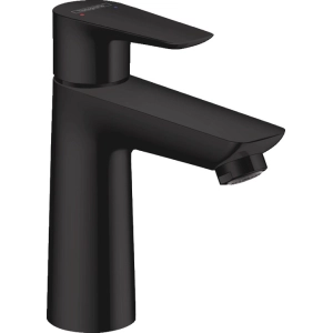 Hansgrohe Talis E 71712000