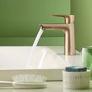 Hansgrohe