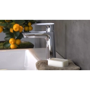 Hansgrohe Talis E 71715000