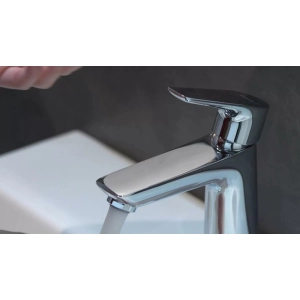 Hansgrohe