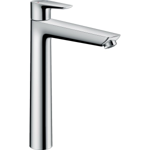 Batidora Hansgrohe Talis E 71717000