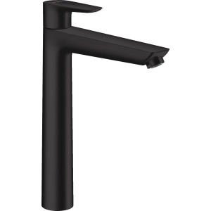 Hansgrohe Talis E 71717000