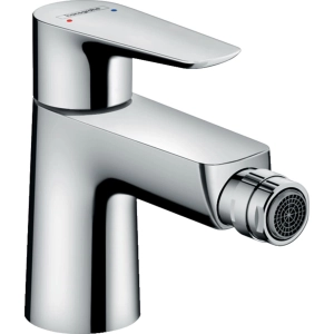 Batidora Hansgrohe Talis E 71721000