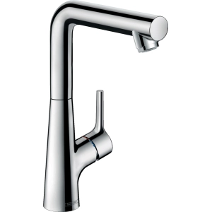 Batidora Hansgrohe Talis S 72105000