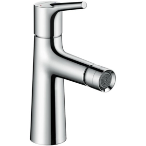 Batidora Hansgrohe Talis S 72200000