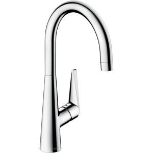 Batidora Hansgrohe Talis S 72810000