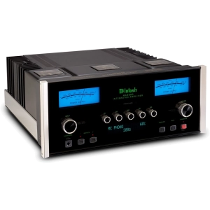 McIntosh MA8900