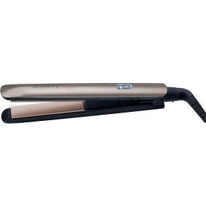 Secador de pelo Remington Keratin Protect S8540