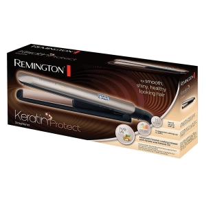 Remington Keratin Protect S8540