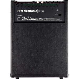 TC Electronic