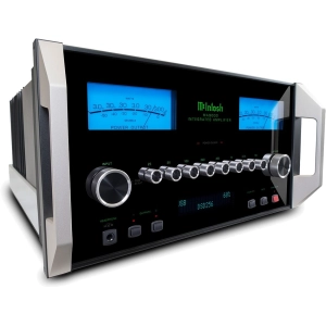 McIntosh MA9000