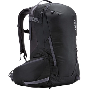 Mochila Thule Upslope 35L