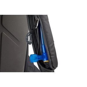 Thule Upslope 35L