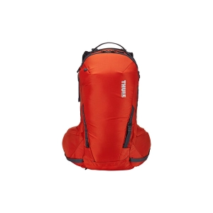 Thule Upslope 35L