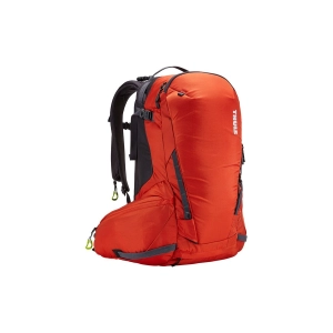 Thule Upslope 35L