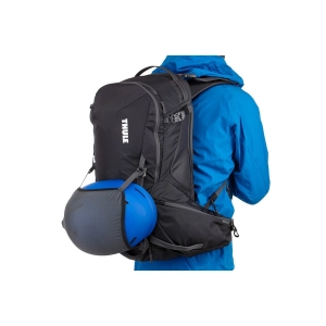 Thule Upslope 35L