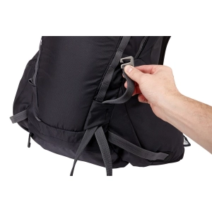 Thule Upslope 35L