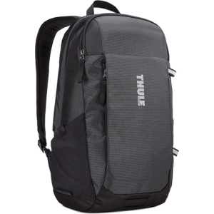 Mochila Thule EnRoute 18L 2017