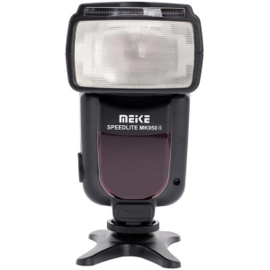 Flash Meike Speedlite MK-950 II