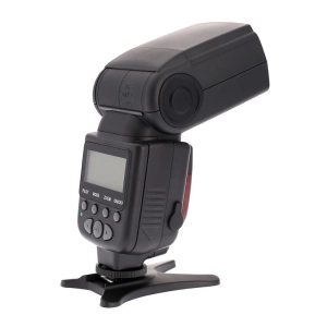 Meike Speedlite MK-950 II