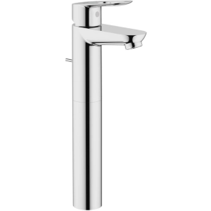 Batidora Grohe BauLoop 32856000