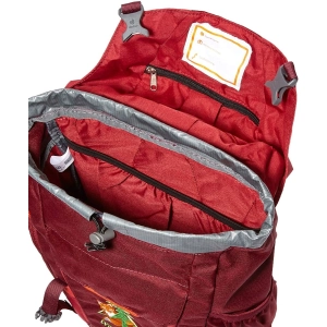 Deuter Waldfuchs 14