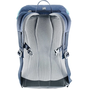 Deuter Waldfuchs 14