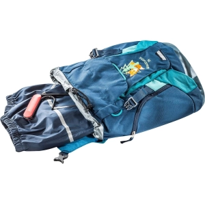 Deuter Waldfuchs 14