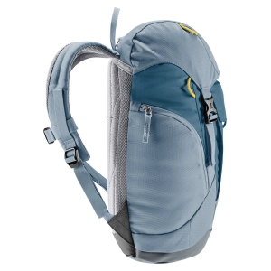 Deuter Waldfuchs 14