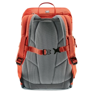 Deuter Waldfuchs 14