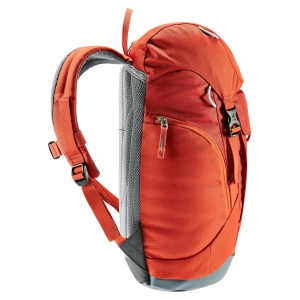 Deuter Waldfuchs 14