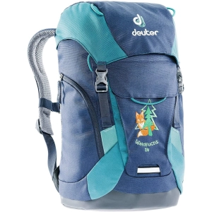 Deuter