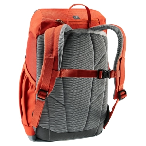 Deuter Waldfuchs 14