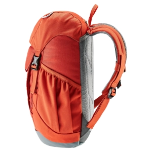 Deuter Waldfuchs 14